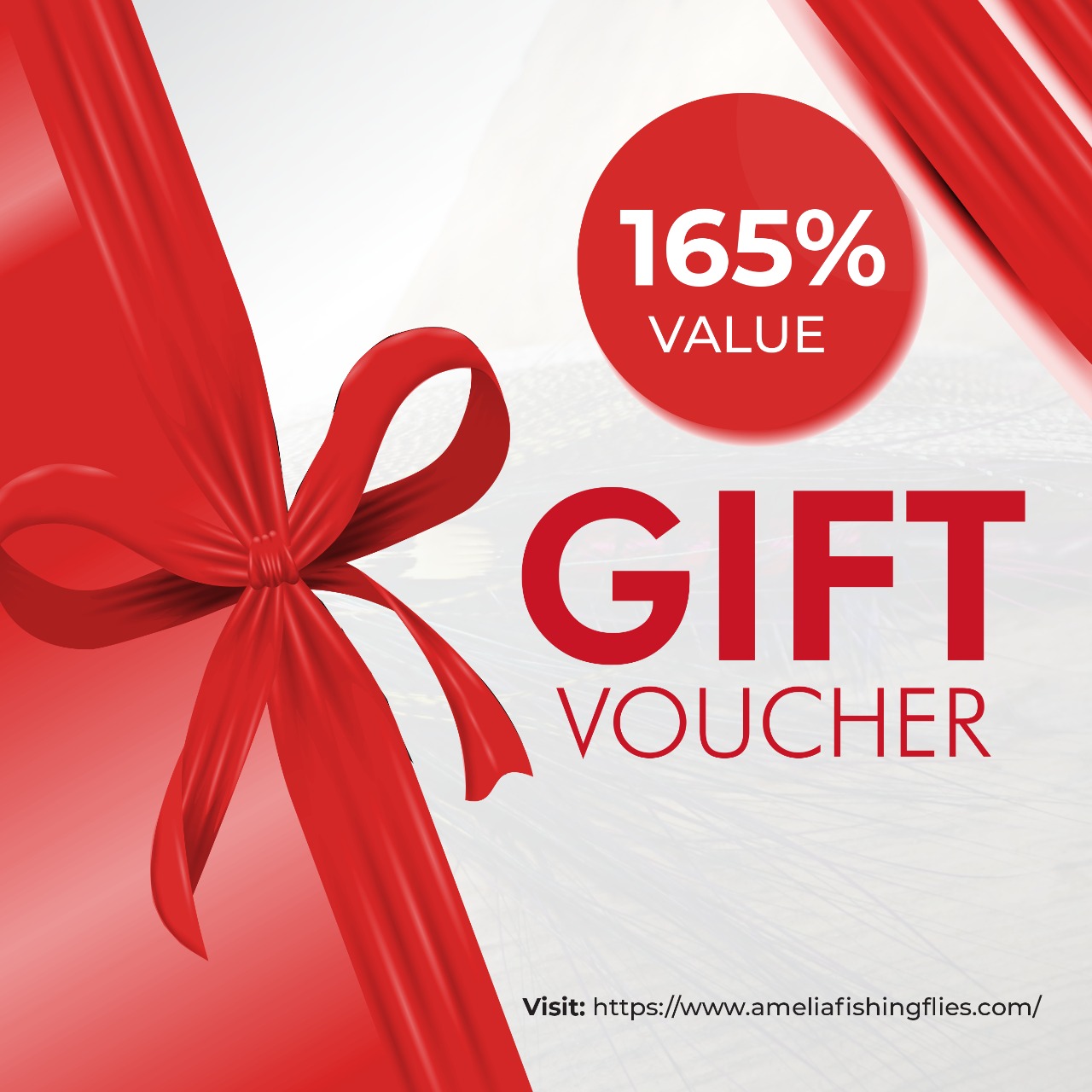 Gift Certificate